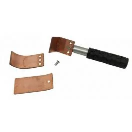 Magnum Welder's Helper Copper Plates