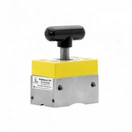 Magswitch Magsquare 165
