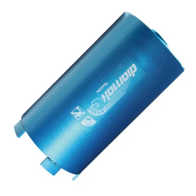 Makita 52mm x 150mm DB6 Diamak Diamond Core Drill Bit