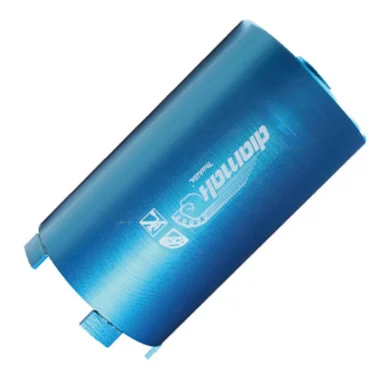 Makita 65mm x 150mm DB6 Diamak Diamond Core Drill Bit