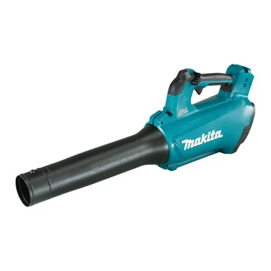 Makita DUB184Z 18V LXT Brushless Blower - Body