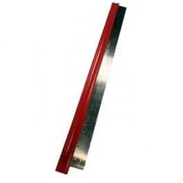 Marshalltown Replacement Blade for Flooring Shear
