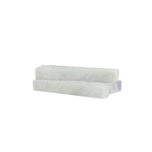 Medalist Box of 80x10x10mm Split Engineers Chalk Pencil 08209 | 10 Pack