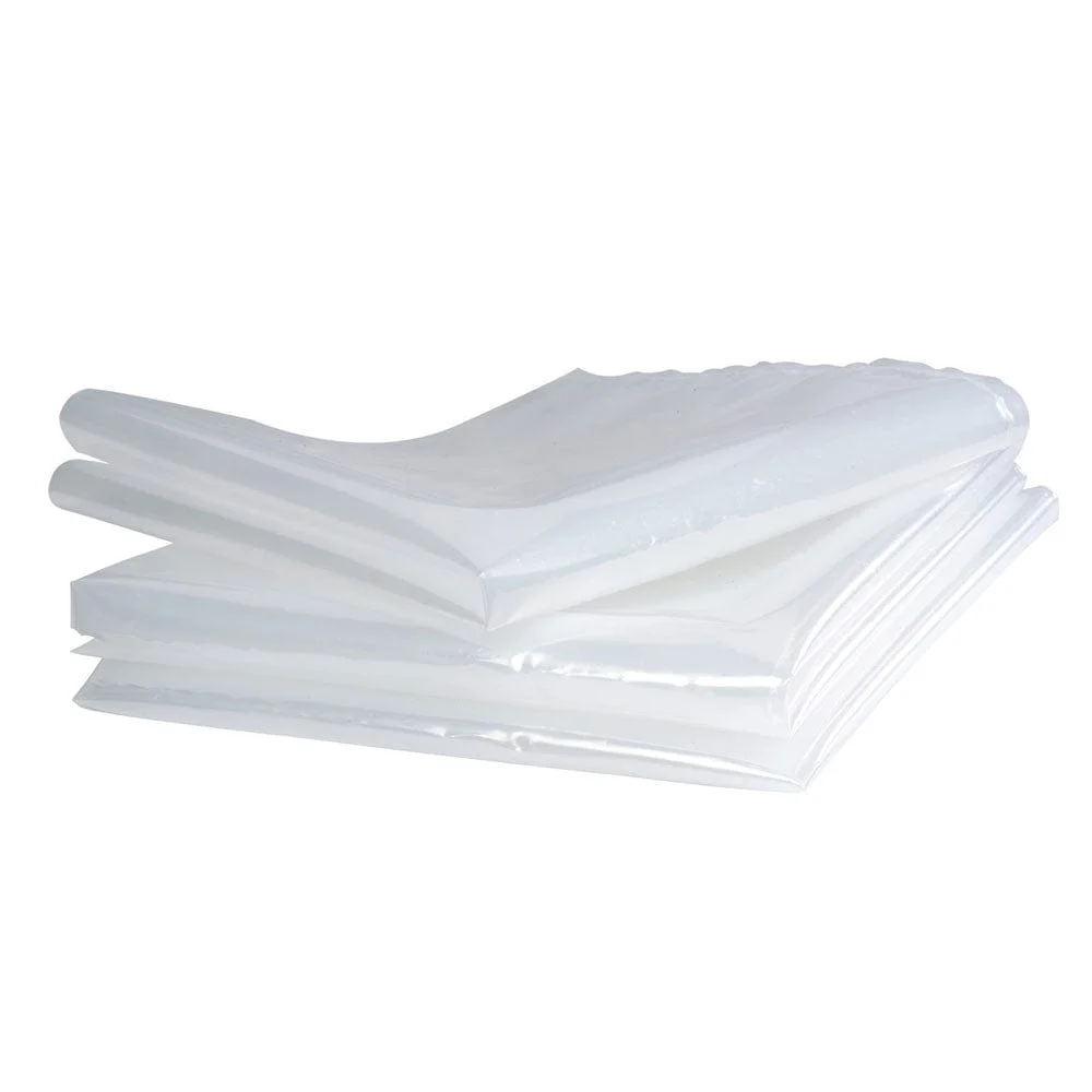 Metabo Plastic Dust Collector Bags 0913007123 suit SPA 1000 / SPA 1100 / SPA 1101