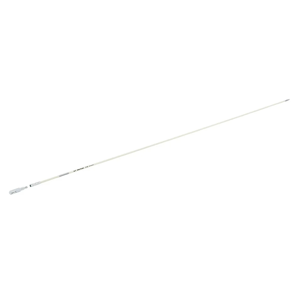 MILWAUKEE 1.5m/5ft Fish Stick Mid Flex Kit 48224151