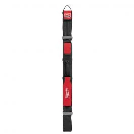 Milwaukee 48 in. Soft Sided Level Bag