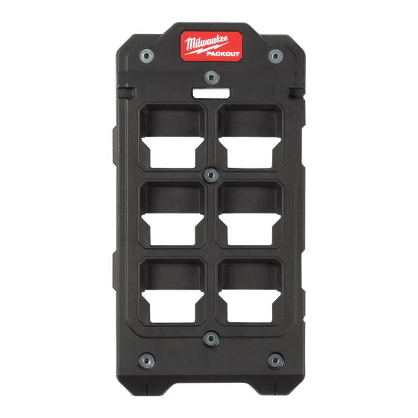 Milwaukee PACKOUT™ Compact Mounting Plate 48228486