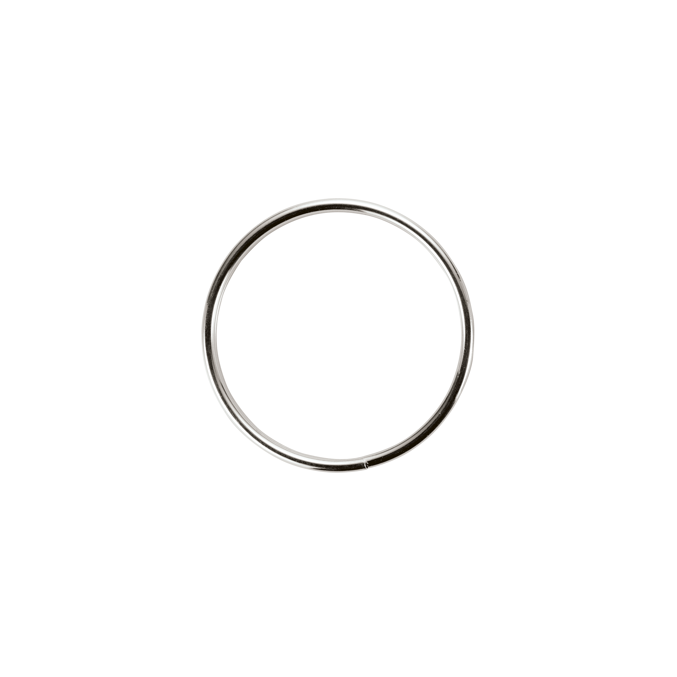 Milwaukee Split Ring 5pc 19mm (3/4") 0.9kg (2lb)