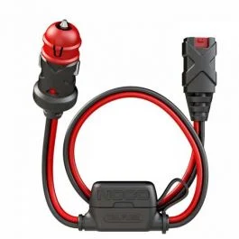 NOCO X-Connect 12V Male Plug