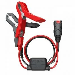 NOCO X-Connect Battery Clamp Connectors