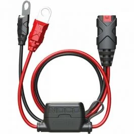 NOCO X-Connect Eyelet Terminal Connector