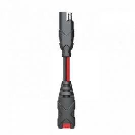 NOCO X-Connect SAE Adapter