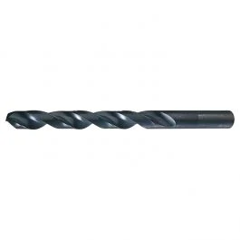 Norseman #10 Jobber Drill Bit