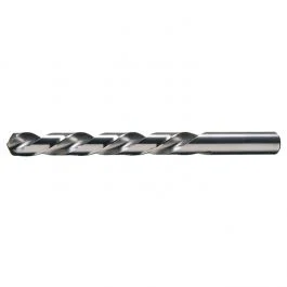 Norseman 3/16" Jobber Drill Bit - Left-Handed