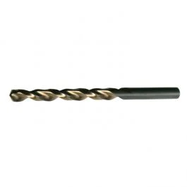 Norseman 4mm Jobber Drill Bit - Metric