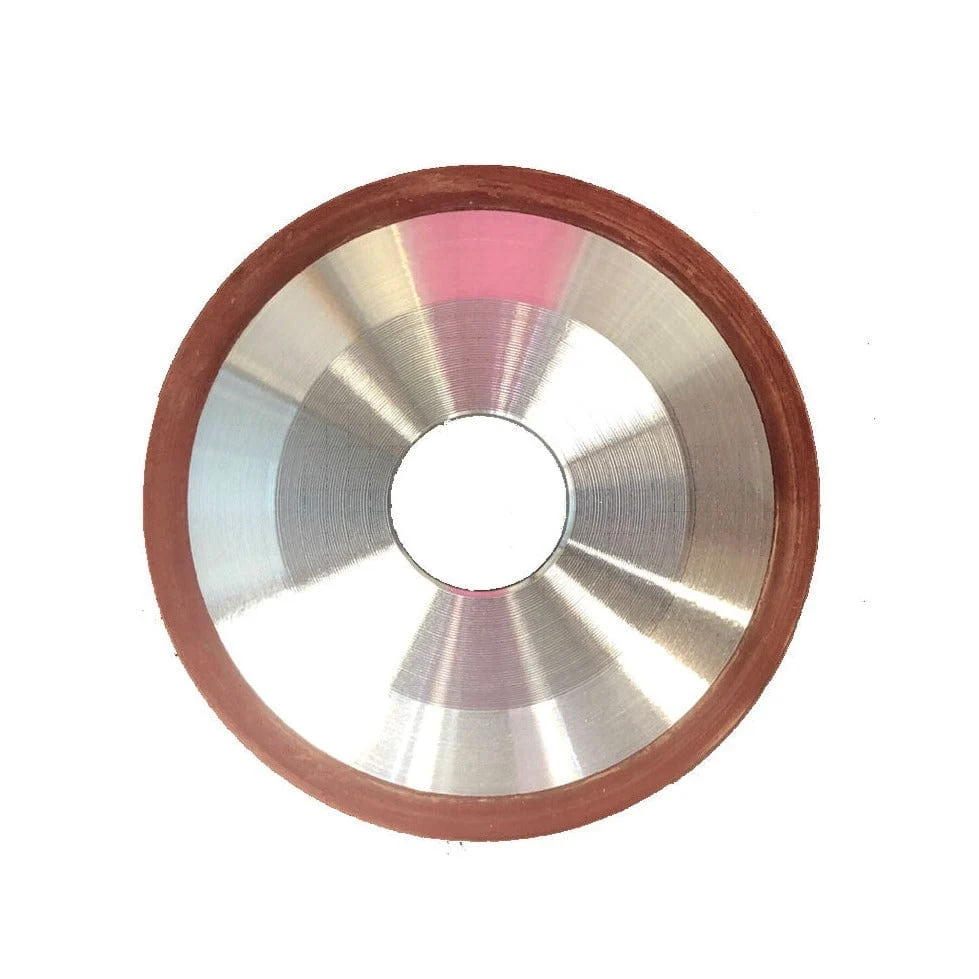 Oltre Blade to suit Saw Blade Sharpening Machine JMY8-70