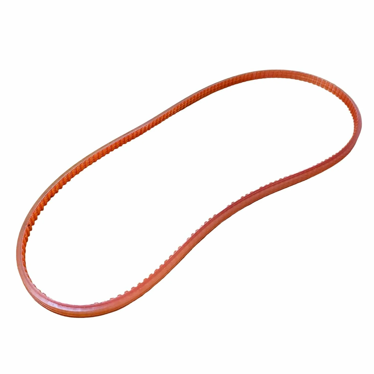 Oltre Drive Belt 8500026