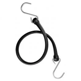Perfect Bungee 24" Heavy Duty - Black