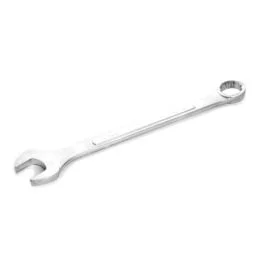 Performance Tool 1-7/16" Jumbo Combination Wrench