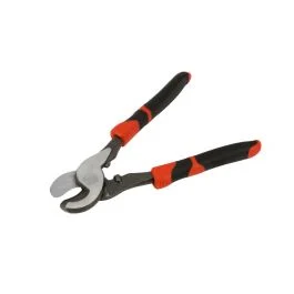 Performance Tool 10" Cable Cutters