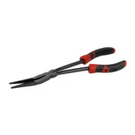 Performance Tool 11" Offset Needle Nose Pliers