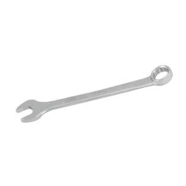 Performance Tool 15mm Combination Wrench