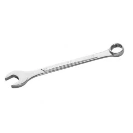 Performance Tool 19mm Combination Wrench