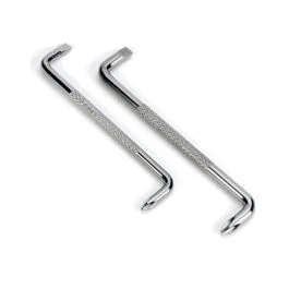 Performance Tool 2pc Offset Screwdriver Set
