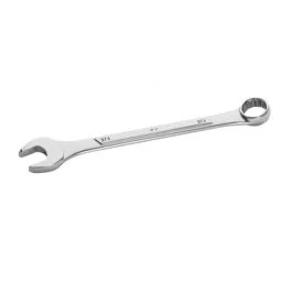 Performance Tool 3/4" Combination Wrench