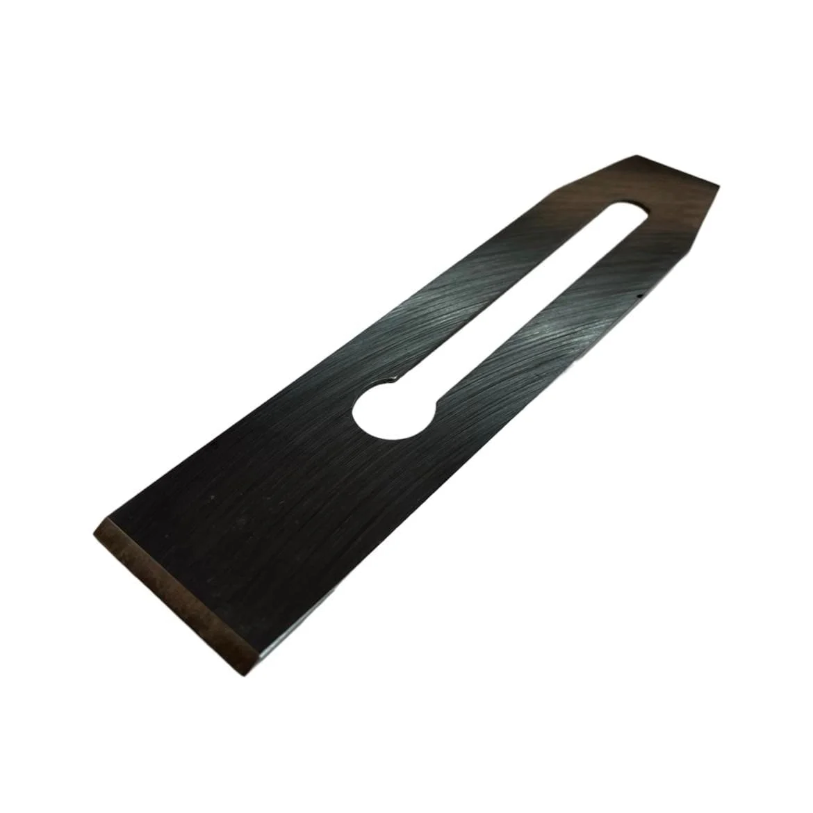Plane Blade suit #3 Plane 250049 by Soba
