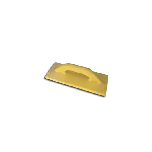 Plastic Float