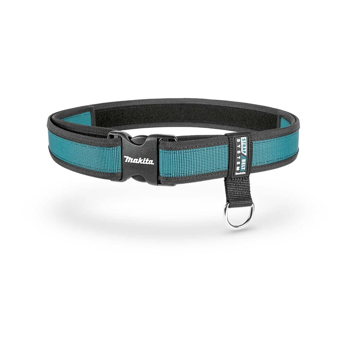 Quick Release Belt & Belt Loop E-05337 by Makita