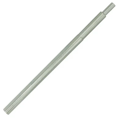 Rawlplug M12 Drop-In Anchor Setting Tool
