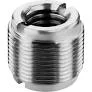 Reducing Brush 1/2"x20 to 3/8"x24DCTA57 by Intech