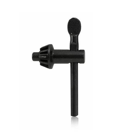 S3 Chuck Key DKEYS3 by Intech