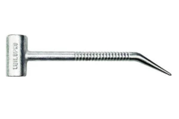 Scaffold Hammer LBASCHA by BuildPro