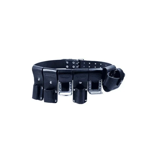 Scaffolder's Belt Kit LBBSBK by BuildPro