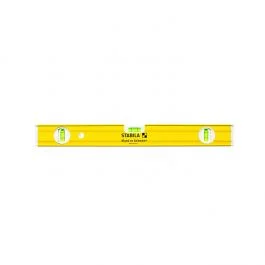 Stabila 12" Spirit Level Type 80 AS-2