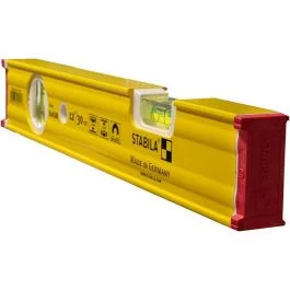 Stabila 12" Type 80 ASM Spirit Level