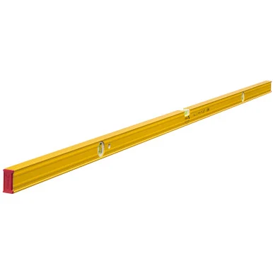 Stabila Type 80 AS-2 Spirit Level 2000mm