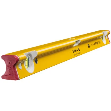 Stabila Type R 300 Spirit Level 810mm