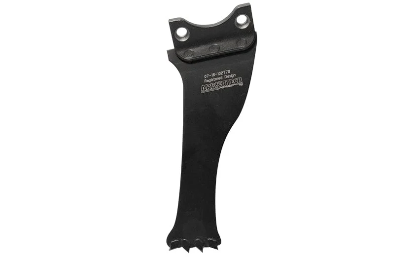 Switchbox Blade (Cutting Depth 120mm) suit AS175 Set of 2 BLA.FG.2110 by Arbortech