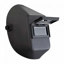Techniweld HSL 2 Passive Welding Helmet