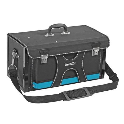 Tool Case P-72073 by Makita
