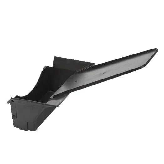 Tormek Advanced Water Trough AWT-250