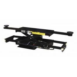Tuxedo Rolling Jack