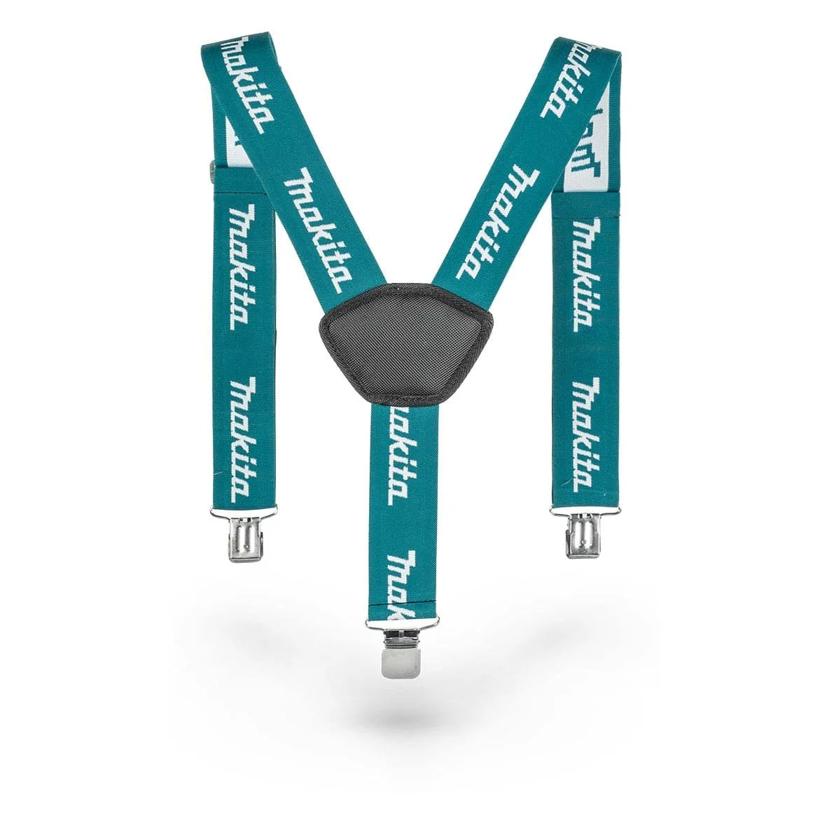 Ultimate Braces with Clips E-05402 by Makita