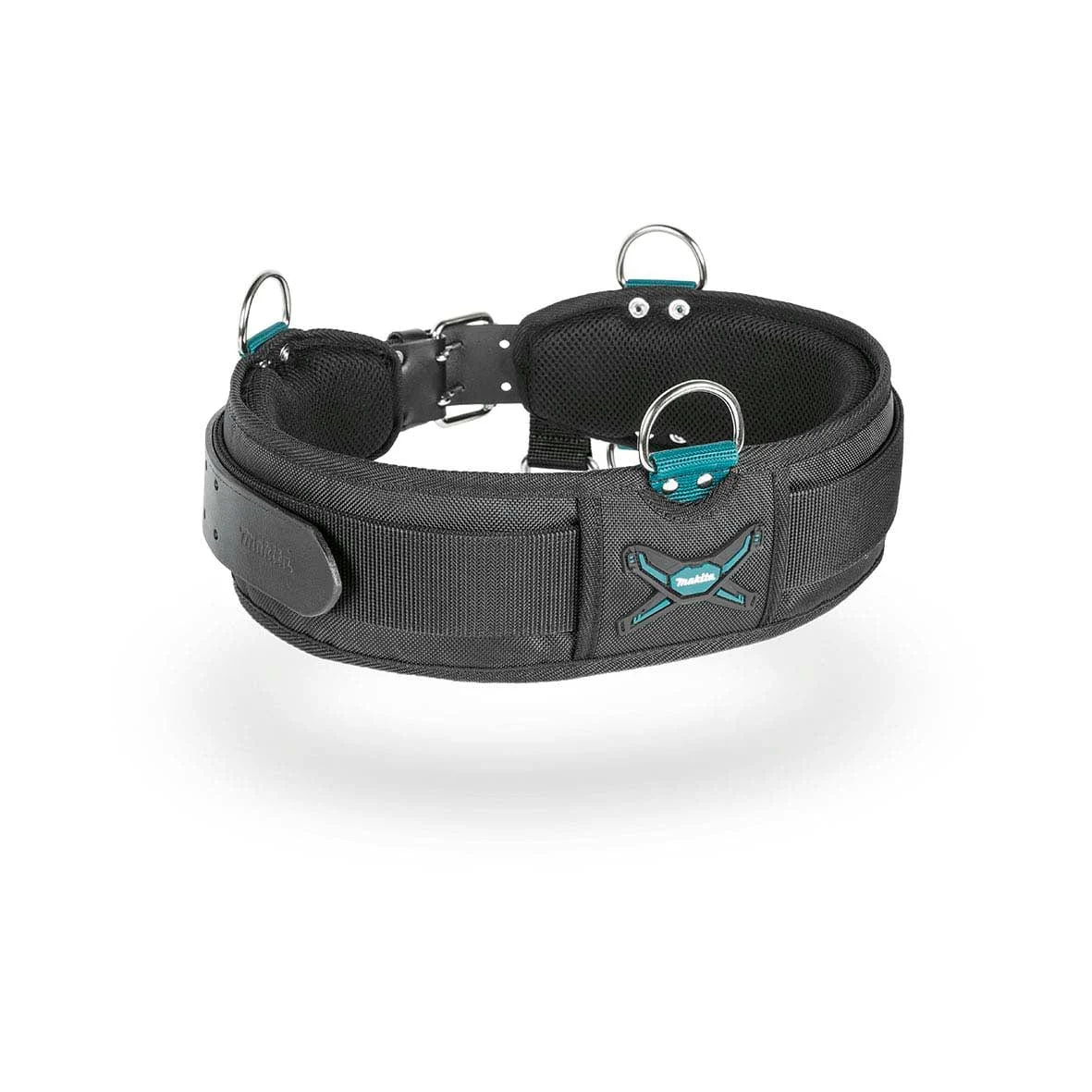 Ultimate Padded Belt with Belt Loop E-15366 by Makita