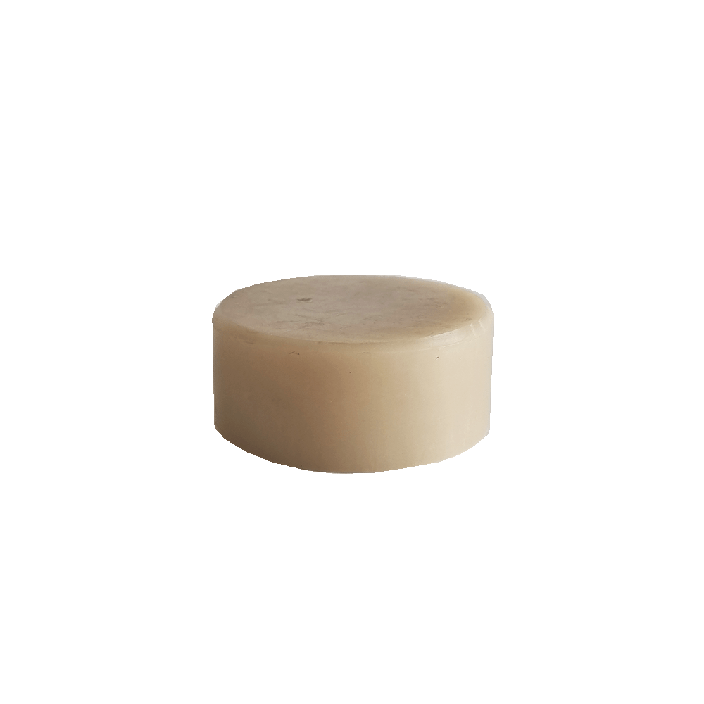 Unicol EVA Hot Melt Adhesive Cartridge Slugs (Box of 72) Unibord 786/3