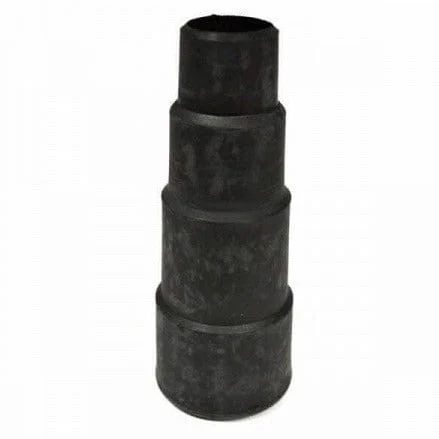 Vacuum Adaptor Suit AS170 ALL.FG.ADAPT001 by Arbortech